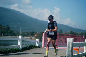 BIB: 
                            <button type="button" onclick="openModal(27632057)" class="btn btn-primary btn-sm float-right btn-popup" data-toggle="modal" data-target=".modal-high-quality">
                        <i class="fas fa-shopping-cart"></i> Add to Cart
                    </button>
                                            <button type="button" onclick="isThisMe(27632057, true)" class="btn btn-success btn-sm float-right btn-popup btn-isme hidden" data-toggle="tooltip" data-placement="bottom" title="นี่คือรูปของคุณใช่ไหม คลิกที่นี่เพื่อเอาเข้าอัลบั้ม">
                        <i class="fas fa-plus"></i> Add to album
                    </button>
                    <button type="button" onclick="isThisMe(27632057, false)" class="btn btn-warning btn-sm float-right btn-popup btn-isnotme hidden">
                        <i class="fas fa-ban"></i> Remove from album
                    </button>